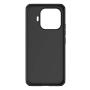 Nillkin Super Frosted Shield Pro Matte cover case for Xiaomi 17T order from official NILLKIN store